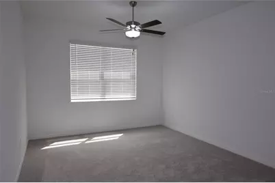 9948 Dancing Goat Place, Land O Lakes, FL 34638 - Photo 5