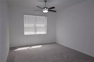 9948 Dancing Goat Pl, Land O Lakes, FL 34638 - Photo 5