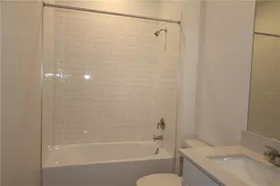 9948 Dancing Goat Pl, Land O Lakes, FL 34638 - Photo 13