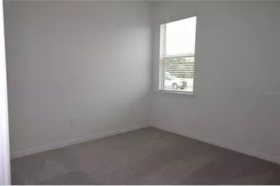 9948 Dancing Goat Place, Land O Lakes, FL 34638 - Photo 17