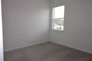 9948 Dancing Goat Pl, Land O Lakes, FL 34638 - Photo 17