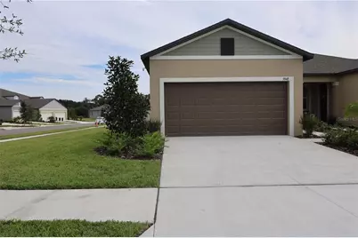 9948 Dancing Goat Place, Land O Lakes, FL 34638 - Photo 25