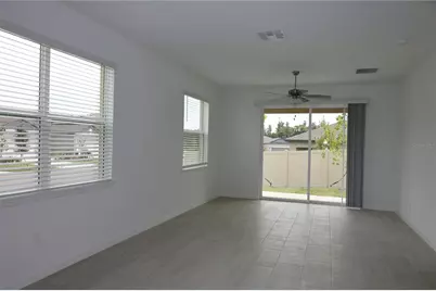 9948 Dancing Goat Place, Land O Lakes, FL 34638 - Photo 3