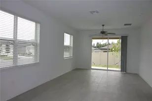 9948 Dancing Goat Pl, Land O Lakes, FL 34638 - Photo 3