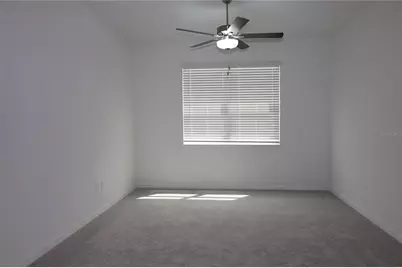 9948 Dancing Goat Place, Land O Lakes, FL 34638 - Photo 7