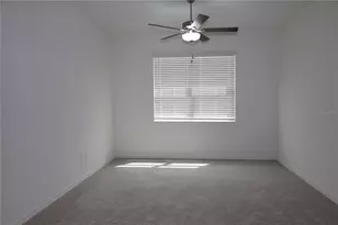 9948 Dancing Goat Pl, Land O Lakes, FL 34638 - Photo 7