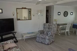 2331 Belleair Rd, Clearwater, FL 33764 - Photo 7