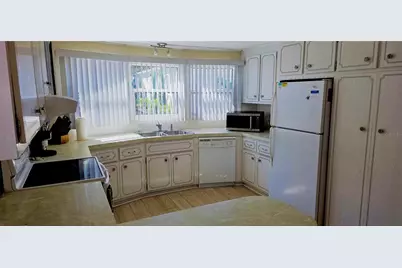 2331 Belleair Road #806, Clearwater, FL 33764 - Photo 11