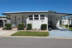 2331 Belleair Rd, Clearwater, FL 33764 - Photo 1