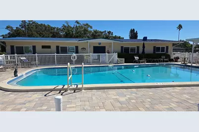 2331 Belleair Road #806, Clearwater, FL 33764 - Photo 19