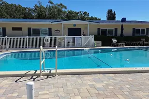 2331 Belleair Rd, Clearwater, FL 33764 - Photo 19