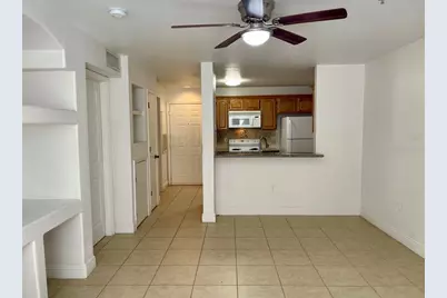 8413 Lucuya Way #107, Temple Terrace, FL 33637 - Photo 5