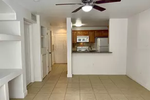 8413 Lucuya Way, Temple Terrace, FL 33637 - Photo 5