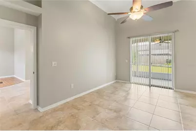 28402 Openfield Loop, Wesley Chapel, FL 33543 - Photo 27