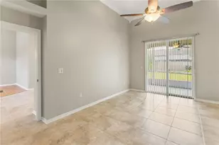 28402 Openfield Loop, Wesley Chapel, FL 33543 - Photo 27