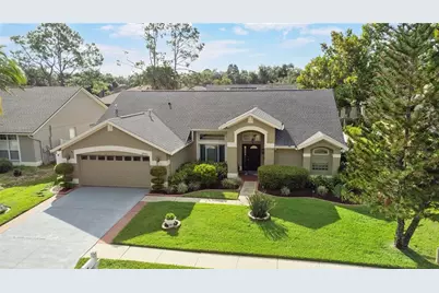 28402 Openfield Loop, Wesley Chapel, FL 33543 - Photo 47