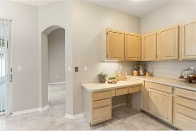 28402 Openfield Loop, Wesley Chapel, FL 33543 - Photo 19