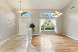 28402 Openfield Loop, Wesley Chapel, FL 33543 - Photo 9