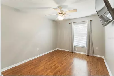 28402 Openfield Loop, Wesley Chapel, FL 33543 - Photo 35