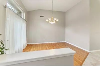 28402 Openfield Loop, Wesley Chapel, FL 33543 - Photo 15