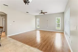 28402 Openfield Loop, Wesley Chapel, FL 33543 - Photo 23