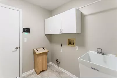 28402 Openfield Loop, Wesley Chapel, FL 33543 - Photo 25
