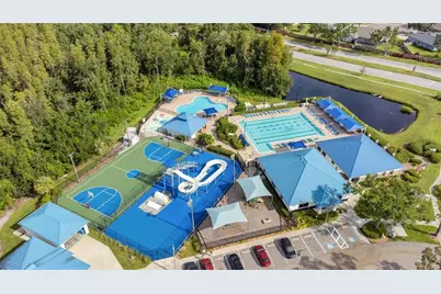 28402 Openfield Loop, Wesley Chapel, FL 33543 - Photo 55
