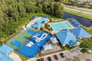 28402 Openfield Loop, Wesley Chapel, FL 33543 - Photo 55