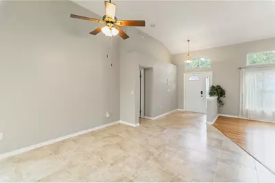 28402 Openfield Loop, Wesley Chapel, FL 33543 - Photo 11