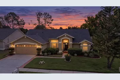28402 Openfield Loop, Wesley Chapel, FL 33543 - Photo 41