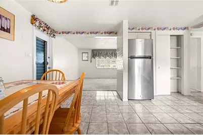 3636 Hendrix Street, New Port Richey, FL 34652 - Photo 21