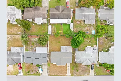 3636 Hendrix Street, New Port Richey, FL 34652 - Photo 3