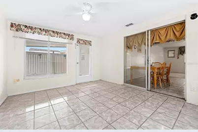 3636 Hendrix Street, New Port Richey, FL 34652 - Photo 13