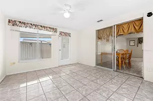 3636 Hendrix St, New Port Richey, FL 34652 - Photo 13
