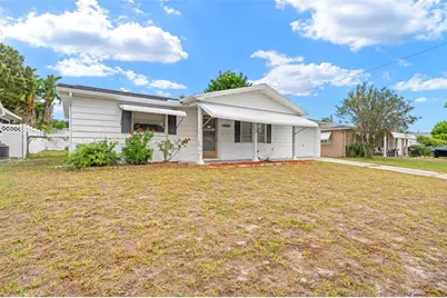 3636 Hendrix Street, New Port Richey, FL 34652 - Photo 45
