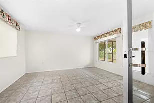3636 Hendrix St, New Port Richey, FL 34652 - Photo 27