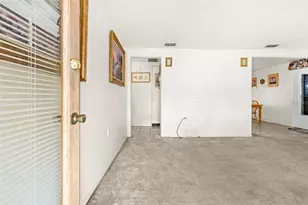 3636 Hendrix St, New Port Richey, FL 34652 - Photo 5
