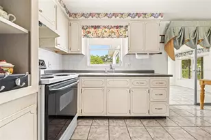 3636 Hendrix St, New Port Richey, FL 34652 - Photo 23