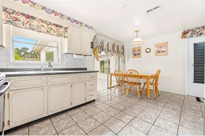 3636 Hendrix Street, New Port Richey, FL 34652 - Photo 19