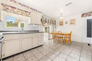 3636 Hendrix St, New Port Richey, FL 34652 - Photo 19
