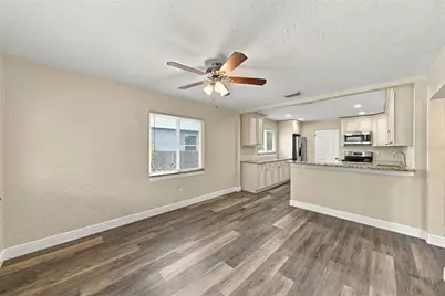 2518 16th Avenue N, Saint Petersburg, FL 33713 - Photo 3
