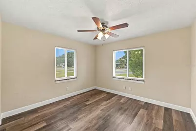 2518 16th Avenue N, Saint Petersburg, FL 33713 - Photo 15