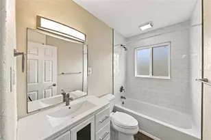 2518 16th Ave N, Saint Petersburg, FL 33713 - Photo 15
