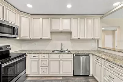 2518 16th Avenue N, Saint Petersburg, FL 33713 - Photo 9