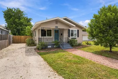 2518 16th Avenue N, Saint Petersburg, FL 33713 - Photo 25