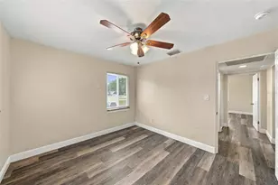 2518 16th Ave N, Saint Petersburg, FL 33713 - Photo 13