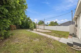2518 16th Ave N, Saint Petersburg, FL 33713 - Photo 21