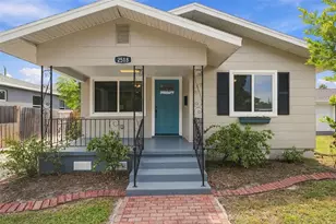 2518 16th Ave N, Saint Petersburg, FL 33713 - Photo 1