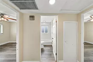 2518 16th Ave N, Saint Petersburg, FL 33713 - Photo 11