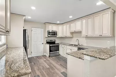 2518 16th Avenue N, Saint Petersburg, FL 33713 - Photo 7